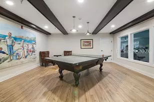 300 Woodhaven Dr, Hilton Head Island, SC 29928 - Photo 31