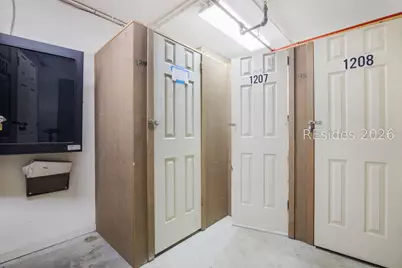 300 Woodhaven Drive #1204, Hilton Head Island, SC 29928 - Photo 7