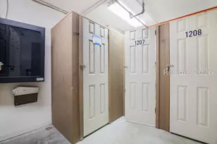 300 Woodhaven Dr, Hilton Head Island, SC 29928 - Photo 7