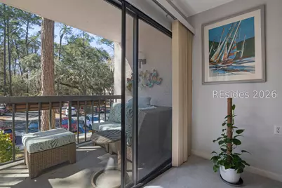 300 Woodhaven Drive #1204, Hilton Head Island, SC 29928 - Photo 5