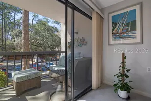 300 Woodhaven Dr, Hilton Head Island, SC 29928 - Photo 5