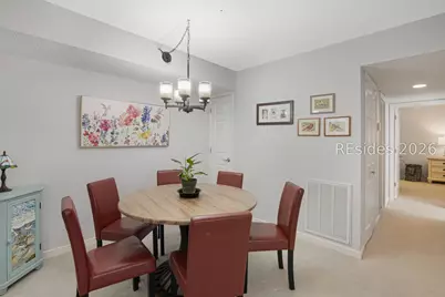 300 Woodhaven Drive #1204, Hilton Head Island, SC 29928 - Photo 11