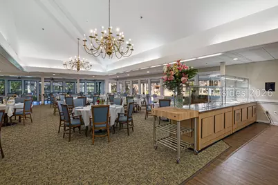 300 Woodhaven Drive #1204, Hilton Head Island, SC 29928 - Photo 29