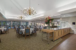 300 Woodhaven Dr, Hilton Head Island, SC 29928 - Photo 29