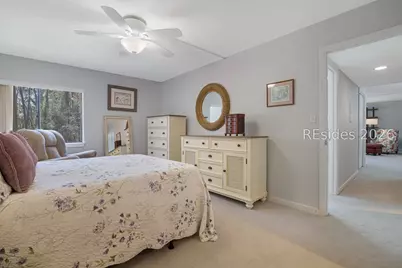 300 Woodhaven Drive #1204, Hilton Head Island, SC 29928 - Photo 19