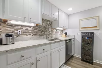 300 Woodhaven Drive #1204, Hilton Head Island, SC 29928 - Photo 3