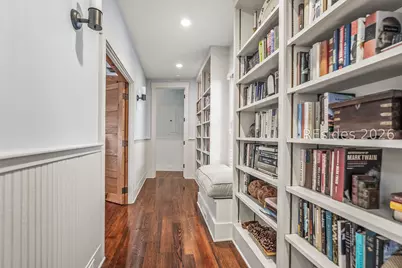 8 Bird Patch Trail, Okatie, SC 29909 - Photo 21