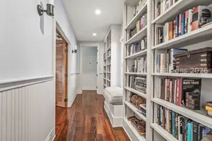 8 Bird Patch Trail, Okatie, SC 29909 - Photo 21