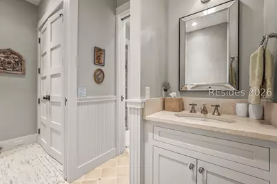 8 Bird Patch Trail, Okatie, SC 29909 - Photo 41