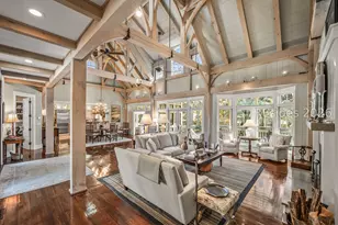 8 Bird Patch Trail, Okatie, SC 29909 - Photo 7