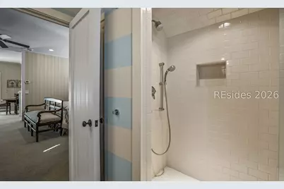 8 Bird Patch Trail, Okatie, SC 29909 - Photo 53