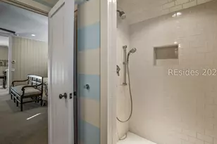 8 Bird Patch Trail, Okatie, SC 29909 - Photo 53