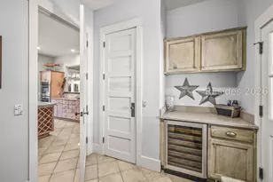 8 Bird Patch Trail, Okatie, SC 29909 - Photo 19