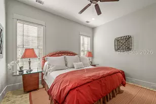 8 Bird Patch Trail, Okatie, SC 29909 - Photo 43