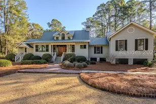 8 Bird Patch Trail, Okatie, SC 29909 - Photo 3