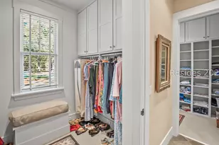 8 Bird Patch Trail, Okatie, SC 29909 - Photo 29