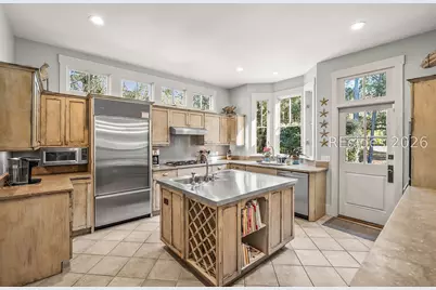 8 Bird Patch Trail, Okatie, SC 29909 - Photo 15