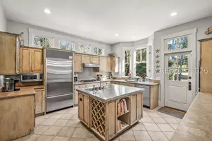 8 Bird Patch Trail, Okatie, SC 29909 - Photo 15