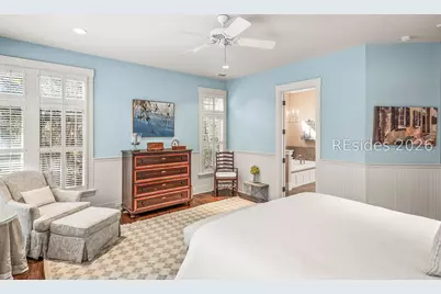 8 Bird Patch Trail, Okatie, SC 29909 - Photo 25