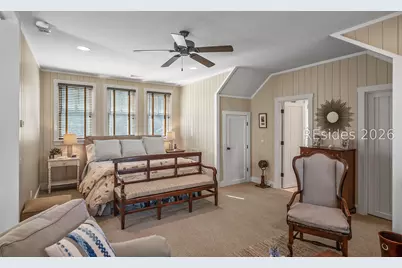 8 Bird Patch Trail, Okatie, SC 29909 - Photo 51