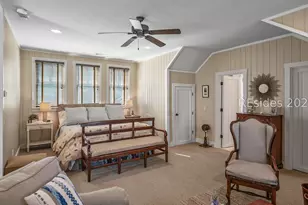 8 Bird Patch Trail, Okatie, SC 29909 - Photo 51