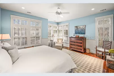 8 Bird Patch Trail, Okatie, SC 29909 - Photo 23