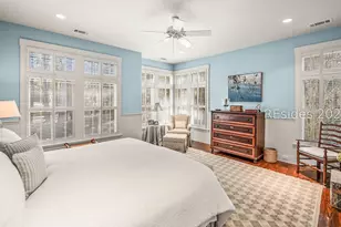 8 Bird Patch Trail, Okatie, SC 29909 - Photo 23