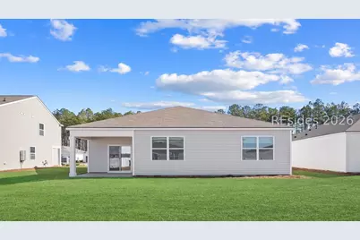 1060 Sanctuary Drive, Ridgeland, SC 29936 - Photo 37