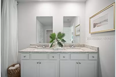 1060 Sanctuary Drive, Ridgeland, SC 29936 - Photo 23