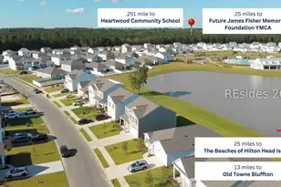 1060 Sanctuary Dr, Ridgeland, SC 29936 - Photo 47