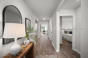 1060 Sanctuary Dr, Ridgeland, SC 29936 - Photo 27