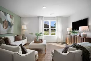 1060 Sanctuary Dr, Ridgeland, SC 29936 - Photo 15