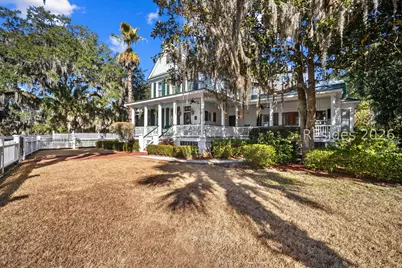 1307 Bay Street, Beaufort, SC 29902 - Photo 25
