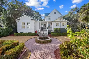 1307 Bay St, Beaufort, SC 29902 - Photo 39