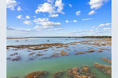 1307 Bay Street, Beaufort, SC 29902 - Photo 3