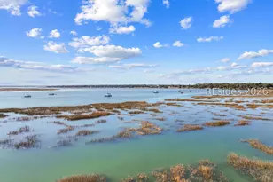 1307 Bay St, Beaufort, SC 29902 - Photo 3