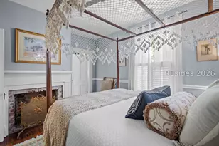 1307 Bay St, Beaufort, SC 29902 - Photo 83