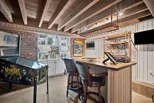 1307 Bay St, Beaufort, SC 29902 - Photo 75