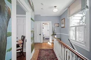 1307 Bay St, Beaufort, SC 29902 - Photo 77