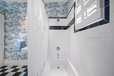 1307 Bay Street, Beaufort, SC 29902 - Photo 81