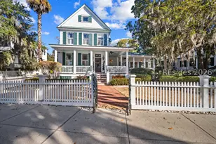 1307 Bay St, Beaufort, SC 29902 - Photo 27