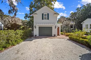 1307 Bay St, Beaufort, SC 29902 - Photo 89