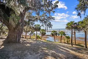 1307 Bay St, Beaufort, SC 29902 - Photo 33