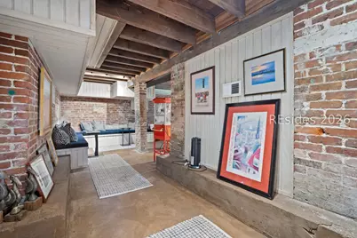 1307 Bay Street, Beaufort, SC 29902 - Photo 71