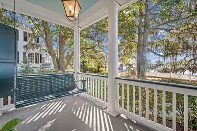 1307 Bay Street, Beaufort, SC 29902 - Photo 21