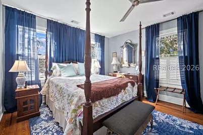 1307 Bay Street, Beaufort, SC 29902 - Photo 85