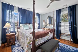 1307 Bay St, Beaufort, SC 29902 - Photo 85