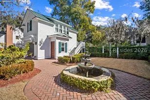 1307 Bay St, Beaufort, SC 29902 - Photo 87