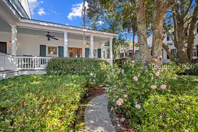 1307 Bay Street, Beaufort, SC 29902 - Photo 23