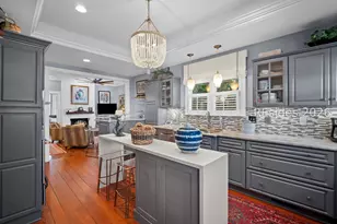 1307 Bay St, Beaufort, SC 29902 - Photo 55